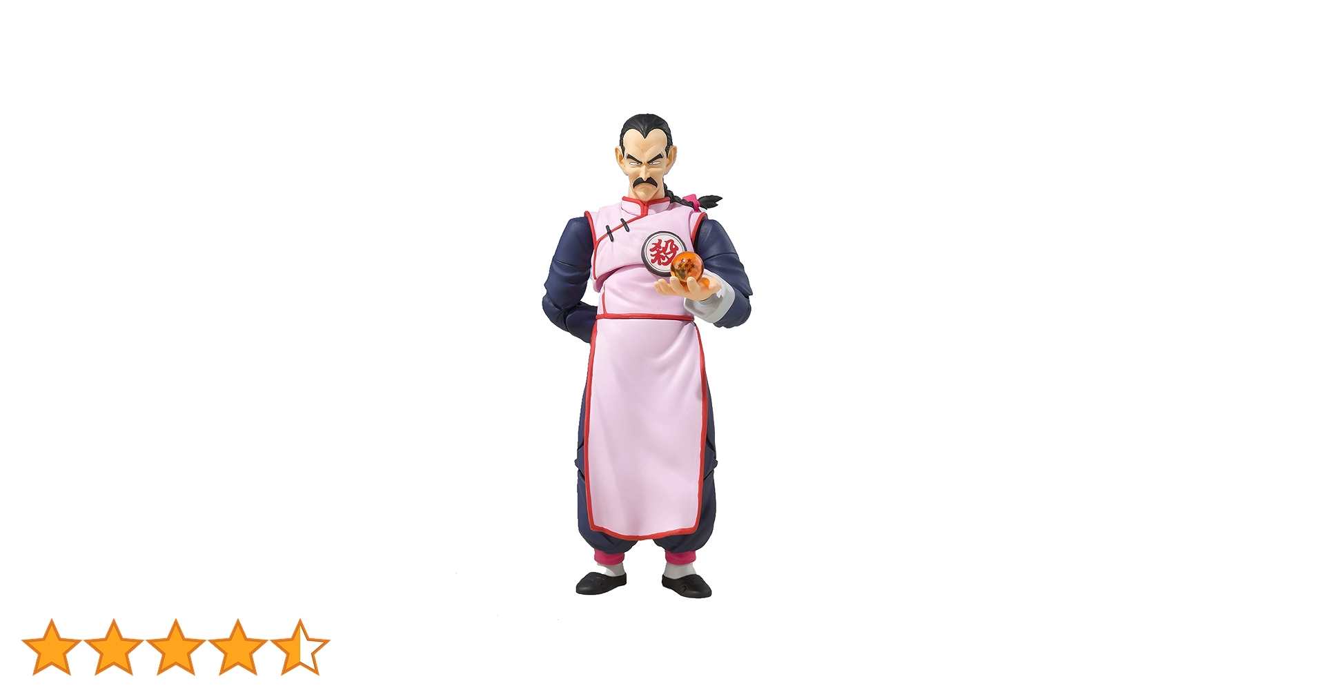 桃白白 71hqsSSVQFL.jpg_BO30,255,255,